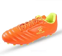 Бутсы Kelme Men Soccer Shoes(AG) - 44