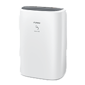 Осушитель воздуха FUNAI NEKO M RAD-N16F5E