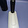 Электрическая складная помпа для воды Folding Water Pump Dispenser / Подходит под разные размеры бутылей, фото 3