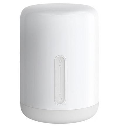 Прикроватный светильник Xiaomi Mi Home Bedside lamp 2 / MUE4093GL, фото 2