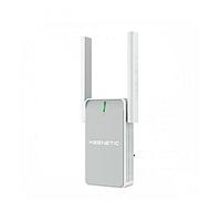 Wi-Fi усилитель Keenetic Buddy 6 KN-3411