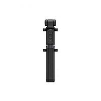 Монопод Xiaomi Mi Bluetooth Zoom Selfie Stick Tripod XMZPG05YM Gold