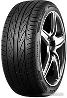 Летние шины Nexen N'Fera Primus V 205/60R15 91V