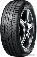 Летние шины Nexen N'Blue S 205/55R16 91V