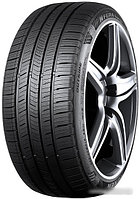 Летние шины Nexen N'Fera Supreme 245/40R19 98W