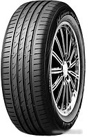 Летние шины Nexen N'Blue HD Plus 185/60R15 84T