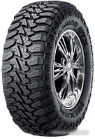 Летние шины Nexen Roadian MTX RM7 33x12.50R20LT 119Q