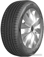 Летние шины Ikon Tyres Autograph Eco 3 235/45R18 98W