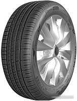 Летние шины Ikon Tyres Autograph Eco 3 205/65R15 99H