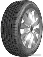 Летние шины Ikon Tyres Autograph Eco 3 195/65R15 95H