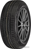 Летние шины Nexen N'Fera Primus QX 255/35R19 96W