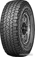 Летние шины Nexen Roadian ATX 245/75R17 112S