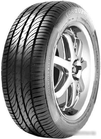 Автомобильные шины Torque TQ021 185/65R15 88H - фото 1 - id-p226162636