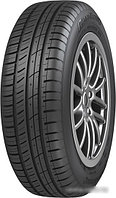 Автомобильные шины Cordiant Sport 2 195/65R15 91H