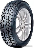 Зимние шины HI FLY Win-Turi 215 185/65R15 88T (шипы)