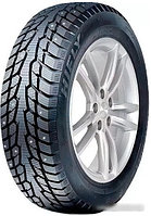 Зимние шины HI FLY Win-turi 215 205/55R16 91H (шипы)