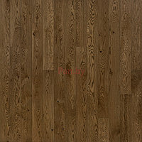 Паркетная доска Polarwood Elegance 1-полосная Premium Artist Brown Дуб Кантри, 138*1800мм