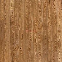 Паркетная доска Polarwood Elegance 1-полосная Premium Royal Brown Ясень Кантри, 138*1800мм