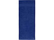 Полотенце Terry S, 450, синий, фото 2