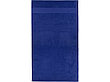 Полотенце Terry L, 450, синий, фото 2