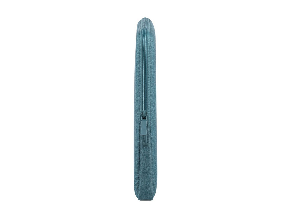 RIVACASE 7705 aquamarine ECO чехол для ноутбука 15.6 / 12 - фото 5 - id-p226166343