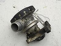 Клапан EGR (рециркуляции выхлопных газов) Peugeot 206
