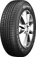 Летняя шина Barum Bravuris 4x4 245/70R16 107H