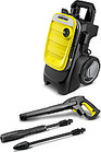 Мойка высокого давления Karcher K 7 Compact Relaunch