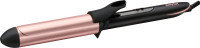 Плойка BaByliss C452E