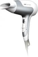 Фен Braun Satin-Hair 5 PowerPerfection HD585