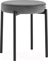 Табурет Stool Group Рио / AV 480-C298-08