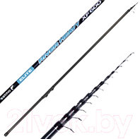 Удилище Salmo Elite River Heavy EF 6.00 / 5403-600