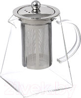 Заварочный чайник Leonord Aroma / 105039