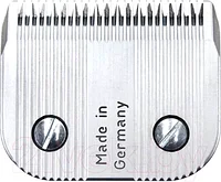 Нож к машинке для стрижки волос Moser 1245-7320 №30F