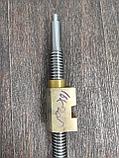 Винт поперечной подачи 16К20, фото 2