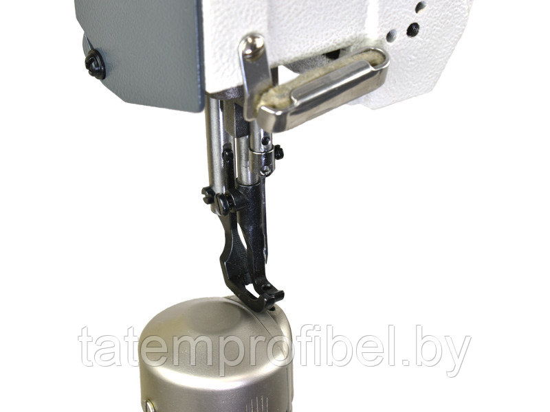 Одноигольная колонковая швейная машина AURORA A-8365 (комплект) - фото 2 - id-p226171539
