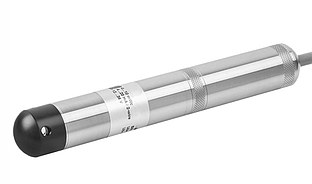 Погружной зонд из нержавеющей стали для измерения уровня LMP 308