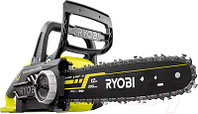 Электропила цепная Ryobi OCS1830 (5133002829)