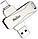 USB Flash Netac U782C 32GB NT03U782C-032G-30PN, фото 2