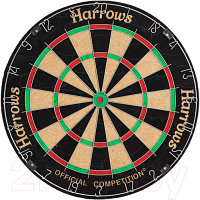 Дартс Harrows Official Competition / 840HREA308D