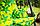 Садовые качели Olsa Рица, 240х138х160 см, арт. с1114, фото 2