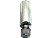 Головка строгальная (барабан) PHO 16-82 20-82 2000 1500 BOSCH 2608584003