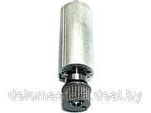 Головка строгальная (барабан) PHO 16-82 20-82 2000 1500 BOSCH 2608584003