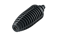 Головка распылительная AQT 33-11 42-13 BOSCH F016F05554