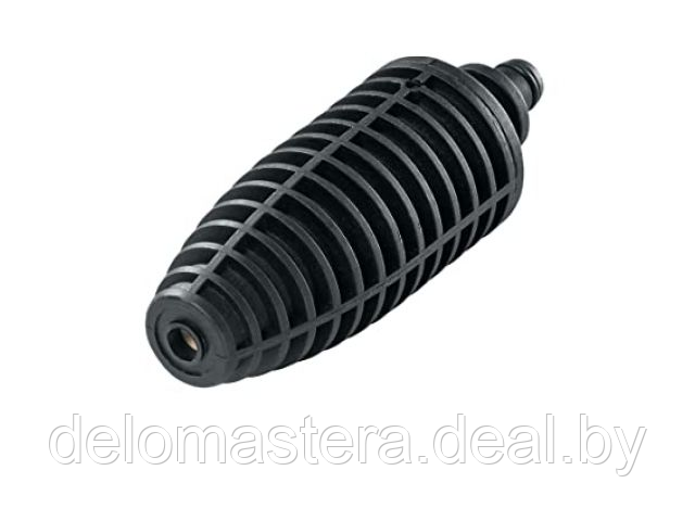 Головка распылительная AQT 33-11 42-13 BOSCH F016F05554 - фото 1 - id-p226193505