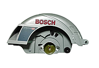 Кожух неподвижный GKS 190 BOSCH 1619P07590