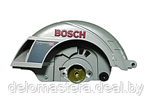 Кожух неподвижный GKS 190 BOSCH 1619P07590