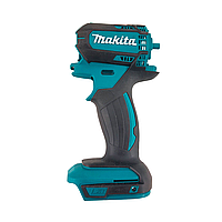 Корпус DTD152 MAKITA 183B63-4