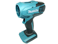 Корпус в сб. HP457D MAKITA 187026-0