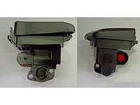 Фильтр воздушный в сб. LG-534 LG-634 LG-810 (DVO150) ECO 472903